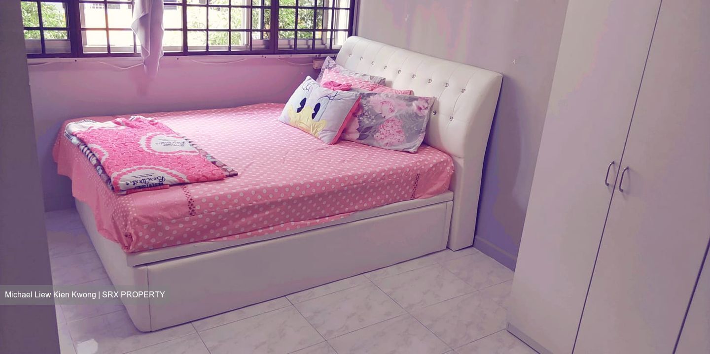 Teck Whye Lane (Choa Chu Kang), For Rent 96852881